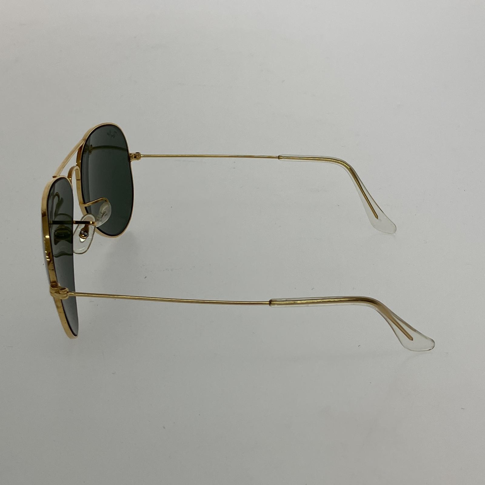 その他アクセサリー Ray-Ban/サングラス/BAUSCH&LOMB