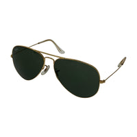 その他アクセサリー Ray-Ban/サングラス/BAUSCH&LOMB