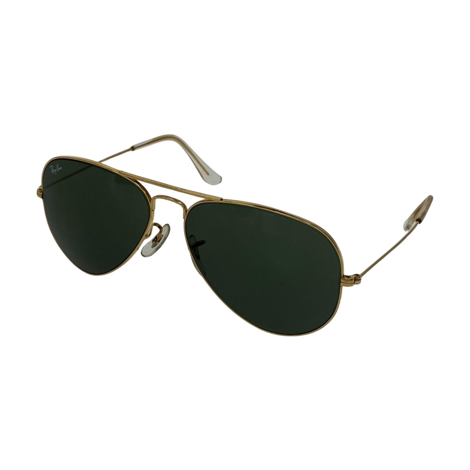 その他アクセサリー Ray-Ban/サングラス/BAUSCH&LOMB