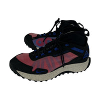 スニーカー NIKE ZOOM TERRA ZAHERRA 28.0CM CQ0076-600 28cm (US10 UK9 1/2 EU46) マルチカラー