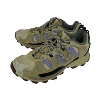 スニーカー adidas SUPERTURF ADVENTURE 27.5CM HR1463 27.5cm (US9 1/2 UK9 EU45) ベージュ