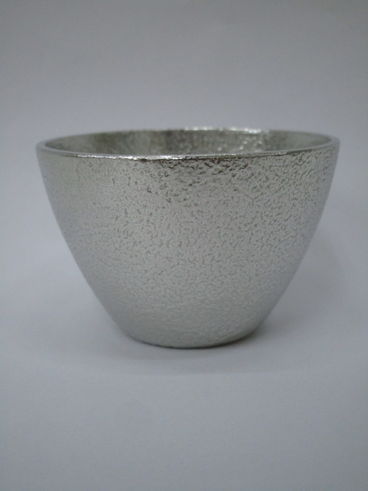 生活雑貨