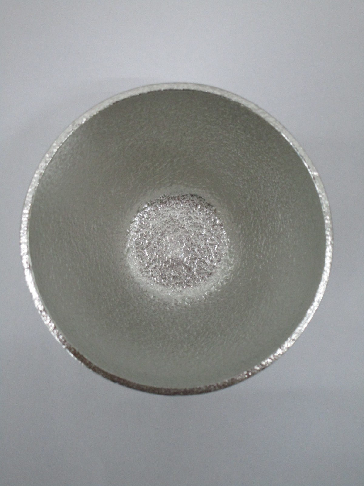 生活雑貨