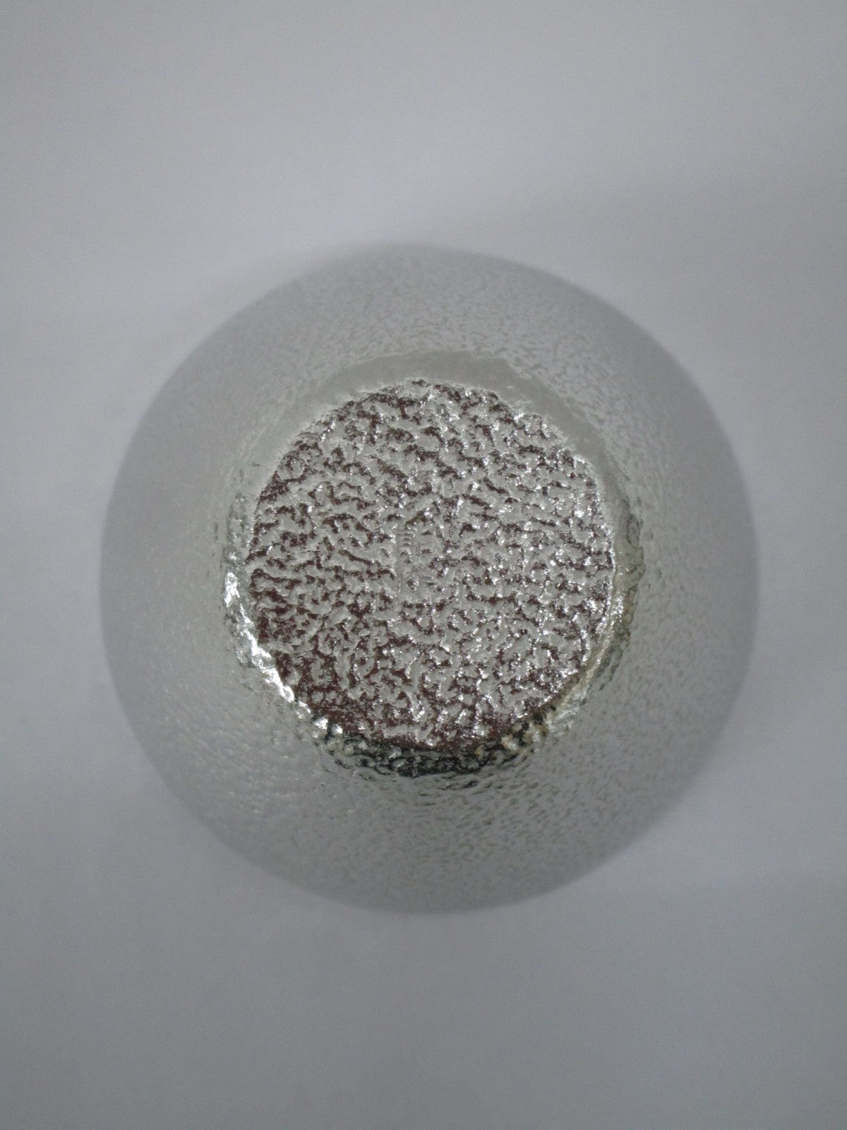 生活雑貨