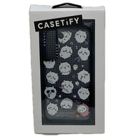 CASETiFY ちいかわ フィギュア/グッズ
