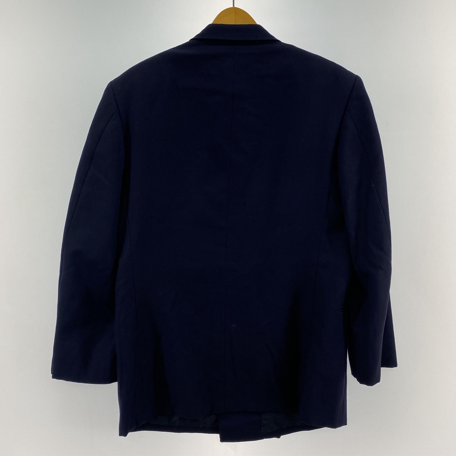 その他アウター NAUTICA 紺ブレ テーラードジャケット (S) S ネイビー