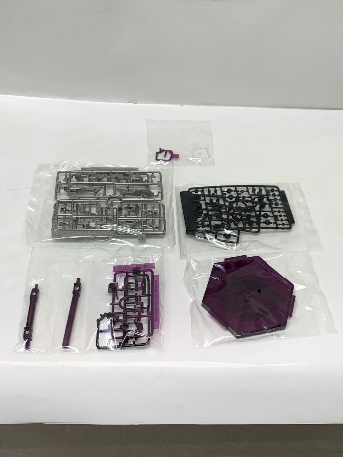 コトブキヤ アーマードコア アスピナX-SOBRERO フラジール NX13 プラモデルその他