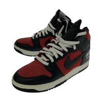 スニーカー Dunk Low Dark Beetroot DD6188-600 (27) 26.5cm (US8 1/2 UK8 EU43)