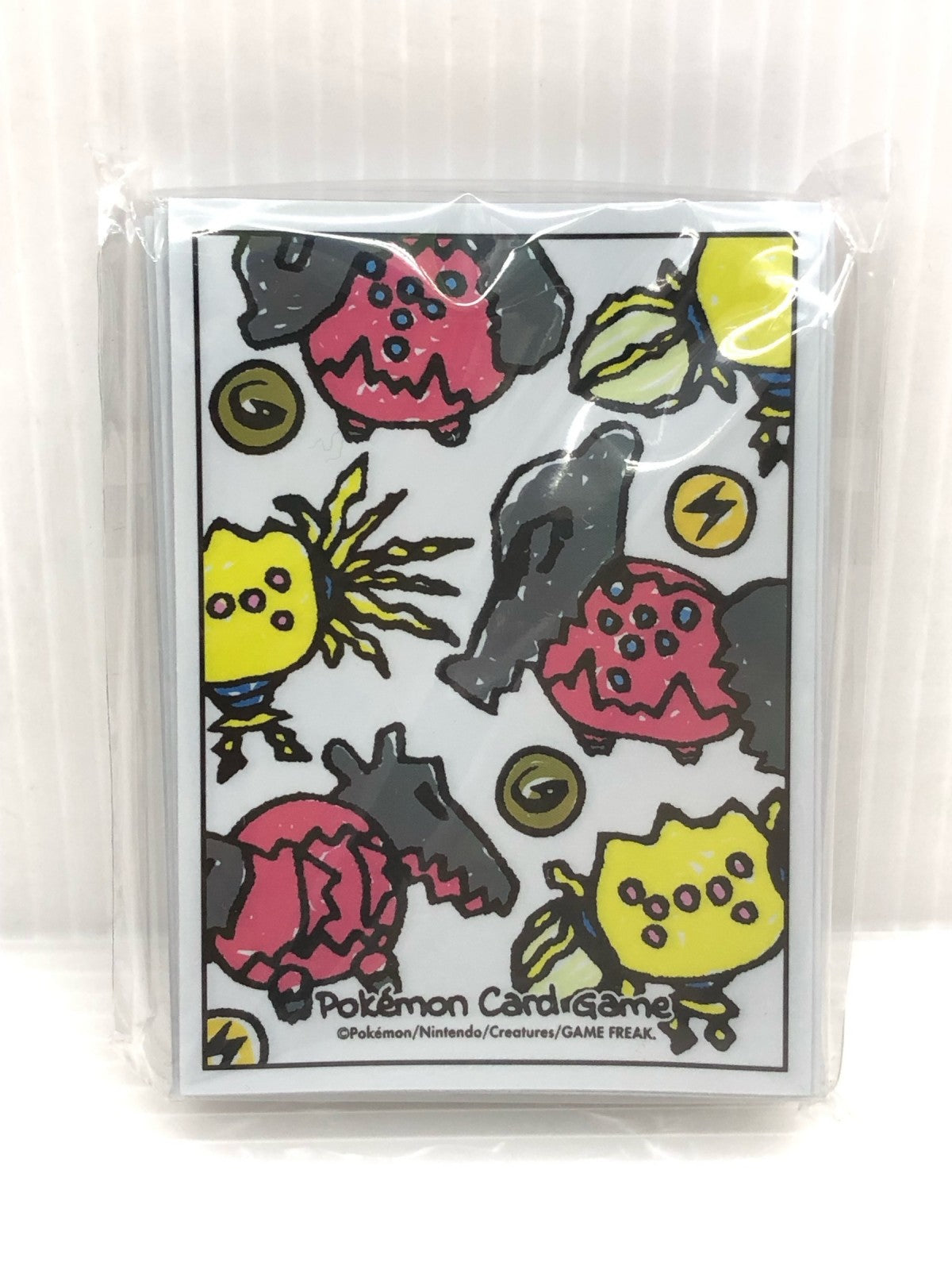ポケモン