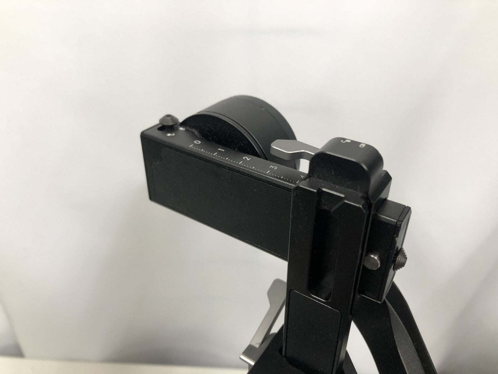 DJI RS3 MINI ジンバルスタビライザー P-20M デジタルカメラ