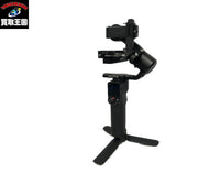 DJI RS3 MINI ジンバルスタビライザー P-20M デジタルカメラ
