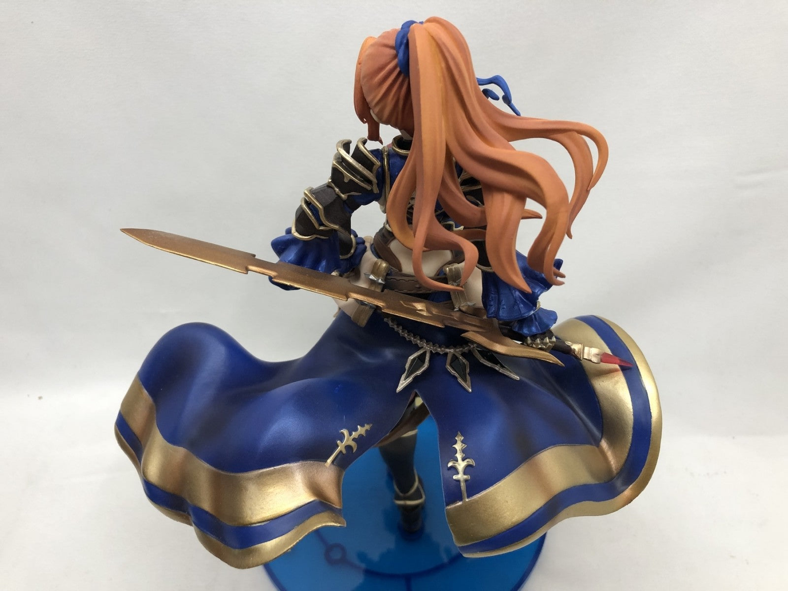 フィギュアーツZERO ベアトリクス フィギュア/グッズ