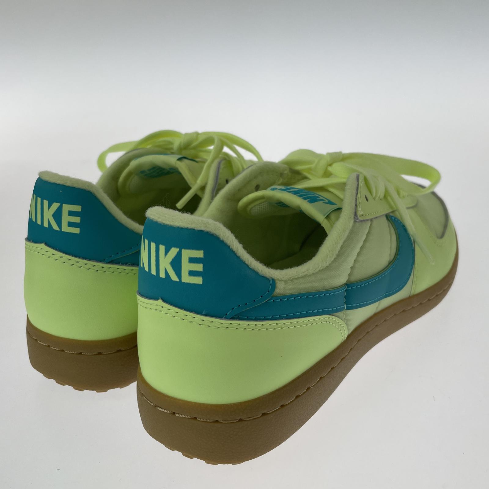 スニーカー NIKE Field General 82 SP 28.0㎝