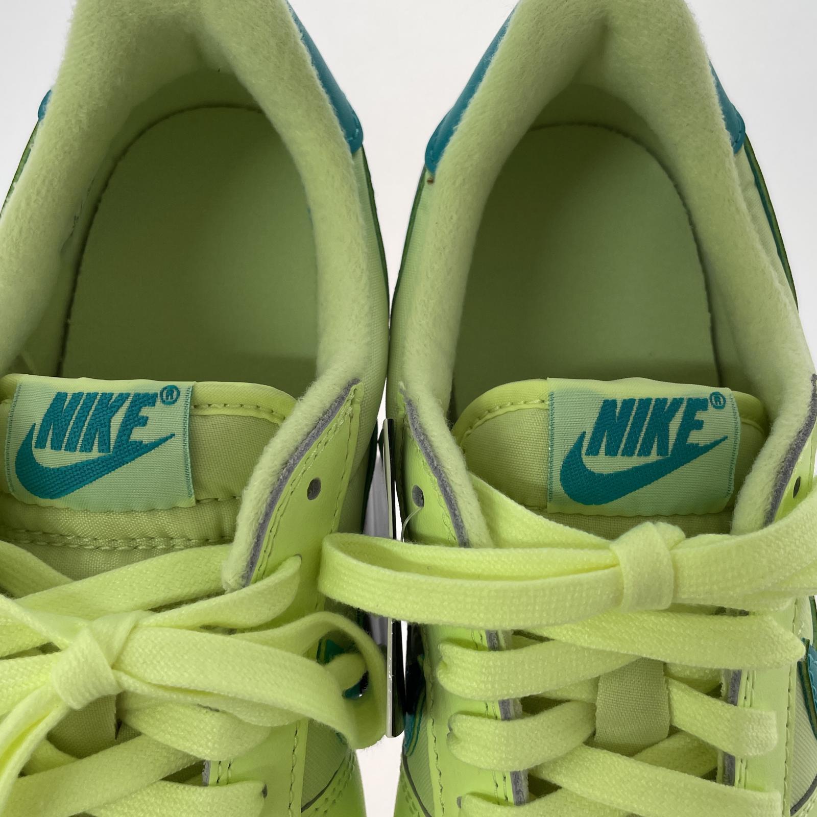 スニーカー NIKE Field General 82 SP 28.0㎝