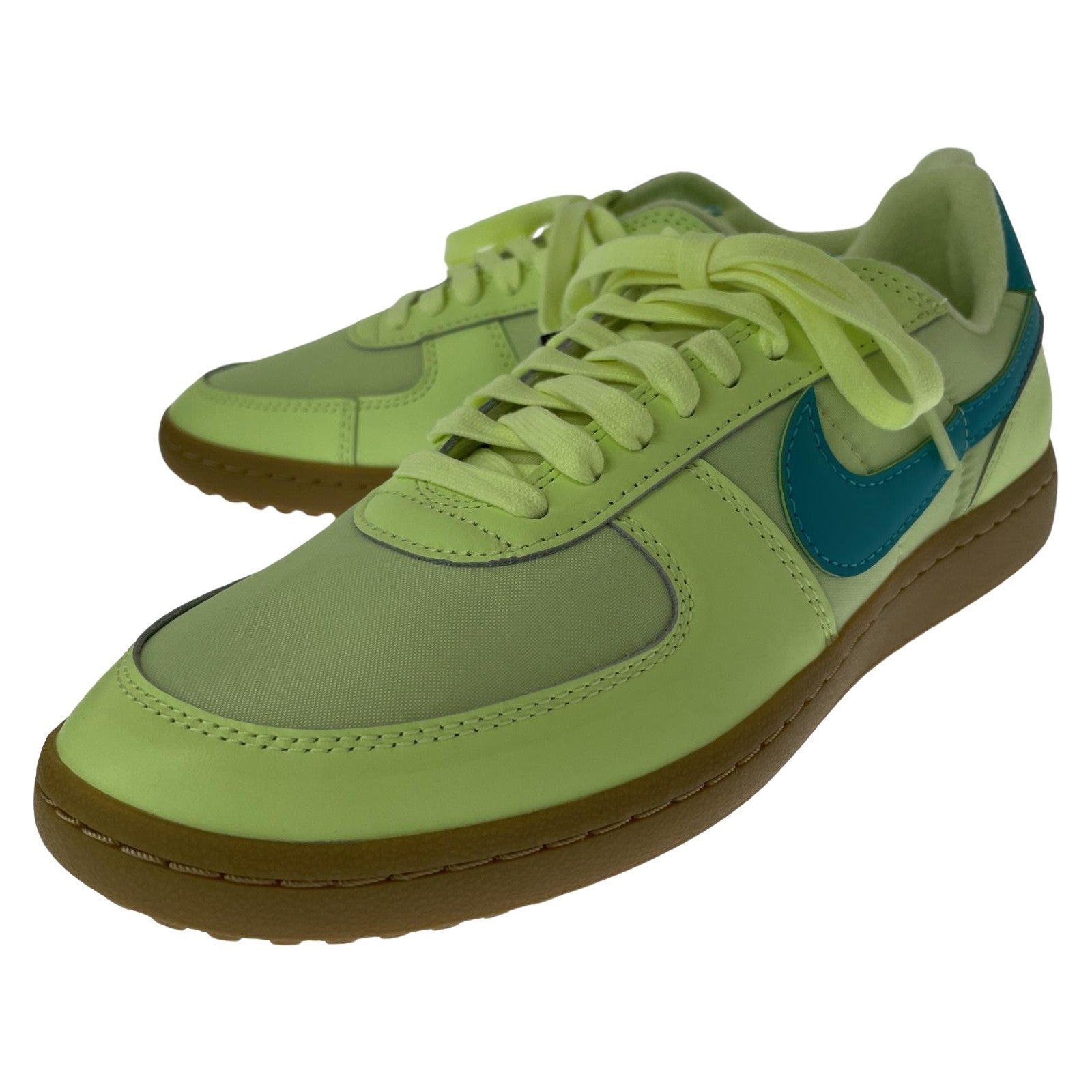 スニーカー NIKE Field General 82 SP 28.0㎝