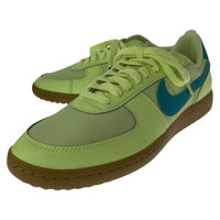 スニーカー NIKE Field General 82 SP 28.0㎝