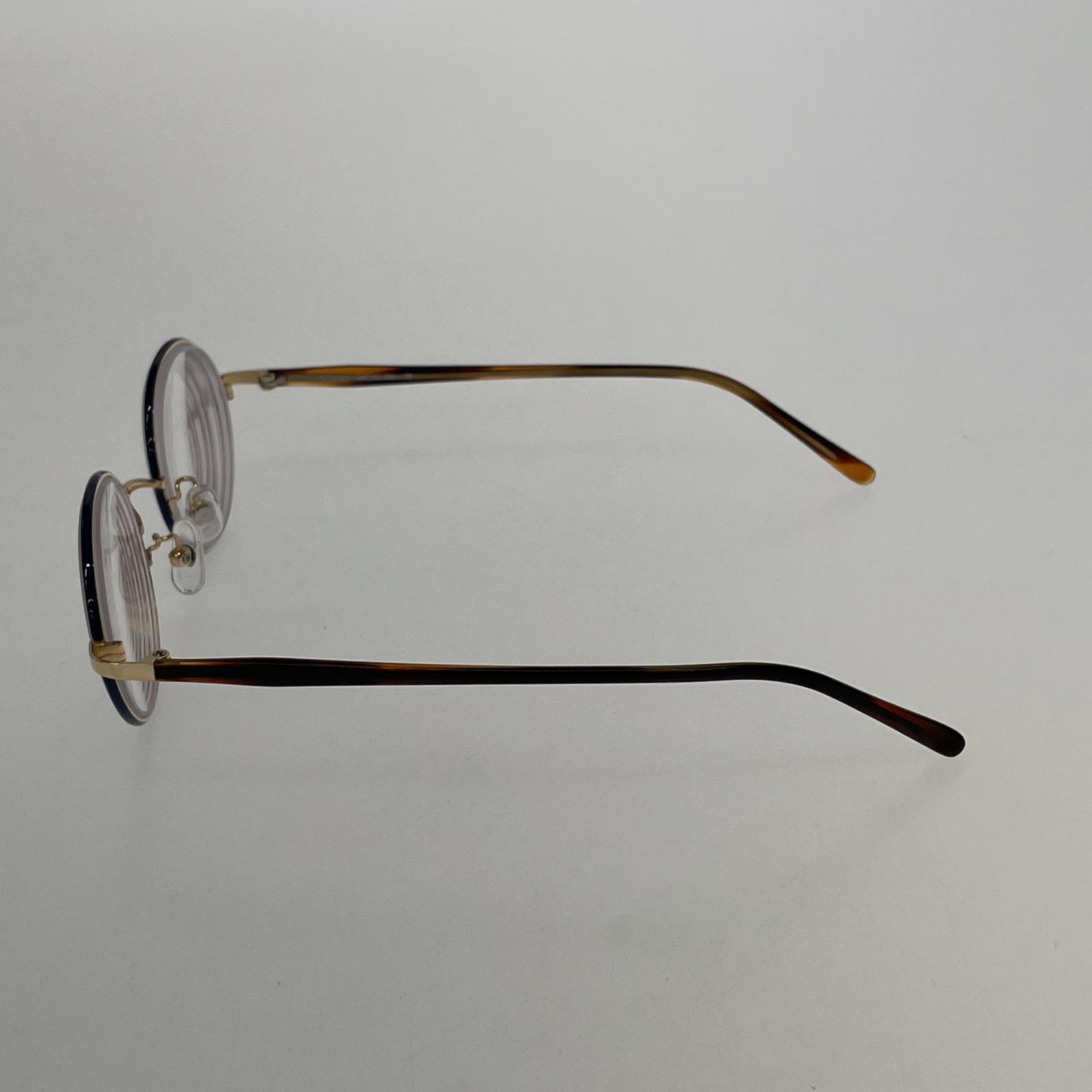 その他アクセサリー AMI paris 眼鏡