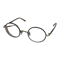 その他アクセサリー AMI paris 眼鏡
