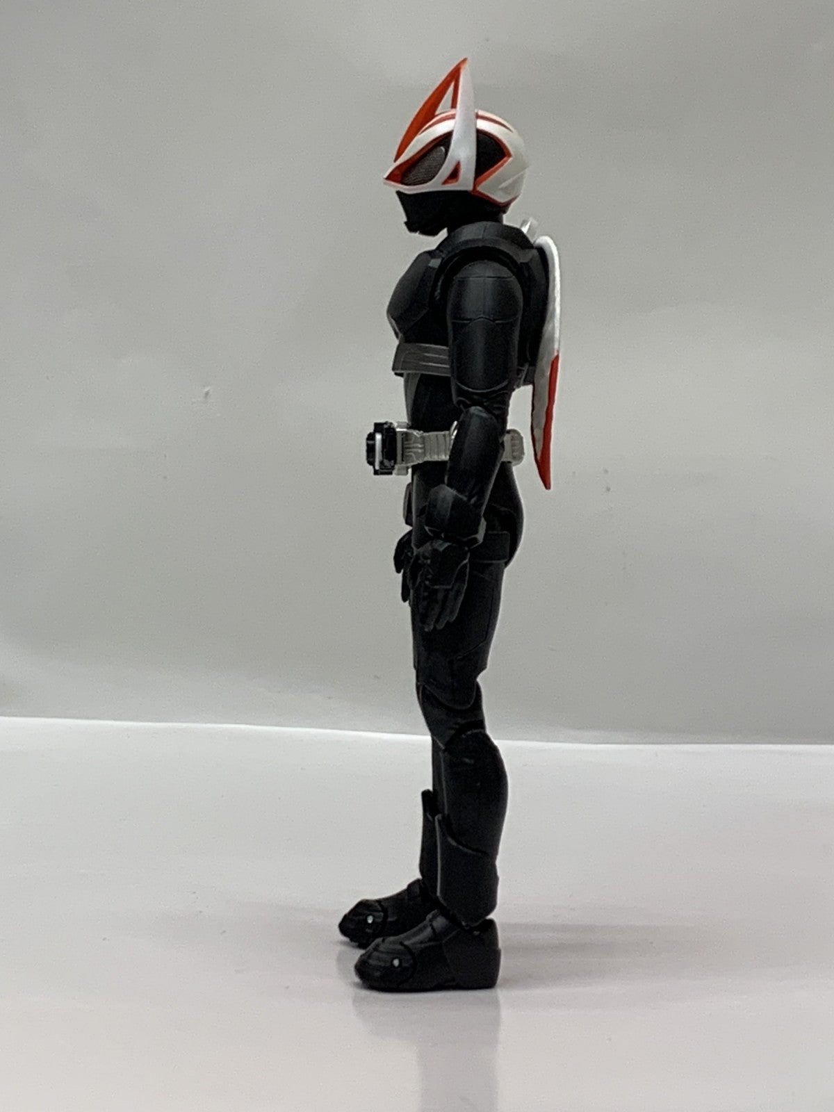 SHF 仮面ライダーギーツ エントリーレイズフォーム フィギュア/グッズ