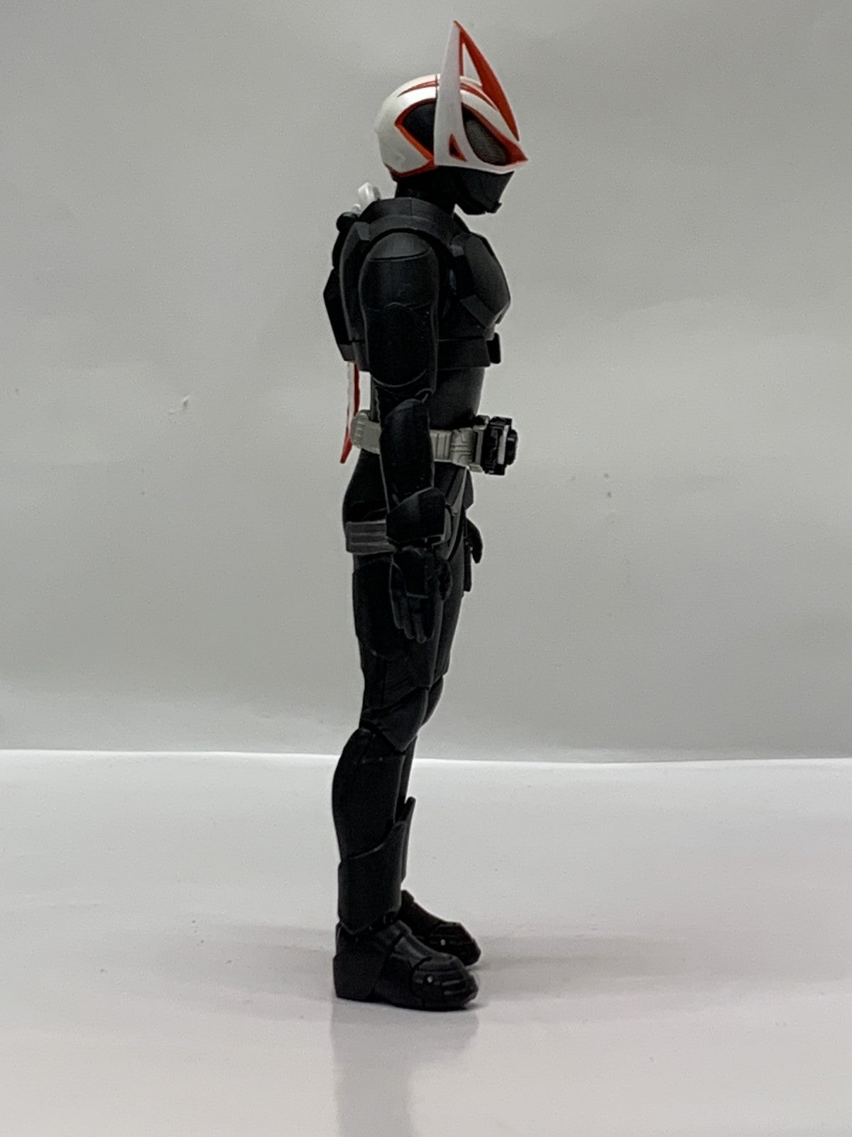 SHF 仮面ライダーギーツ エントリーレイズフォーム フィギュア/グッズ