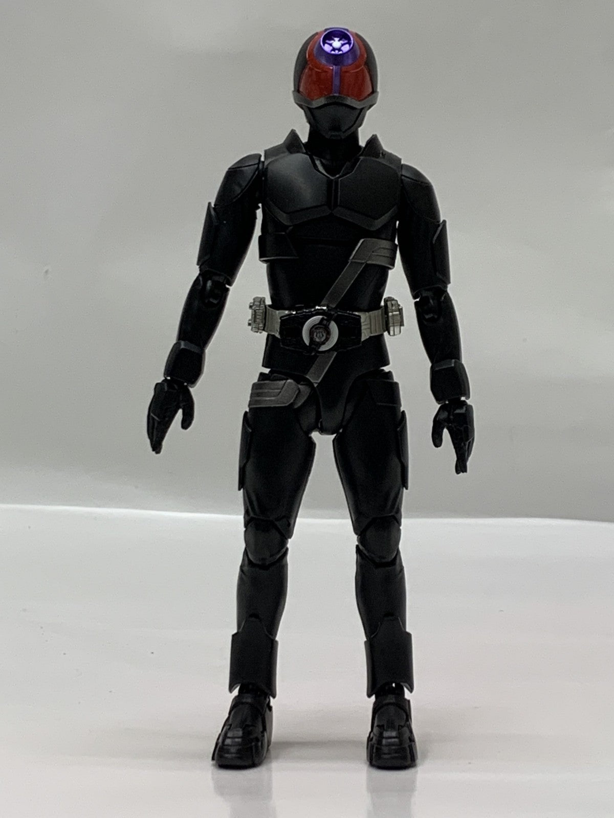 SHF GMライダーセット フィギュア/グッズ