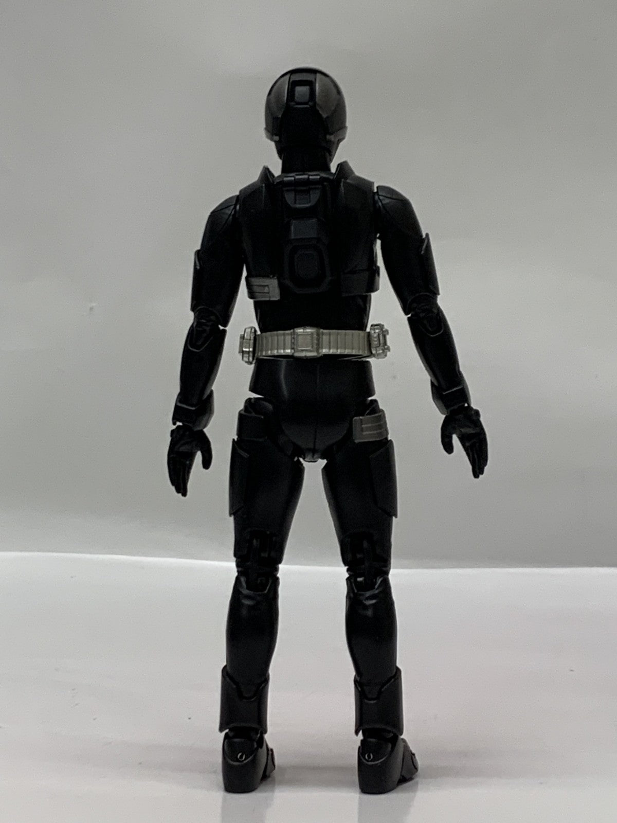 SHF GMライダーセット フィギュア/グッズ