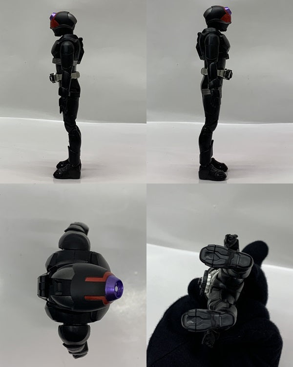 SHF GMライダーセット フィギュア/グッズ
