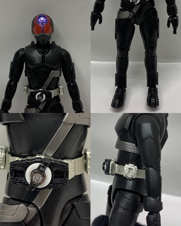 SHF GMライダーセット フィギュア/グッズ