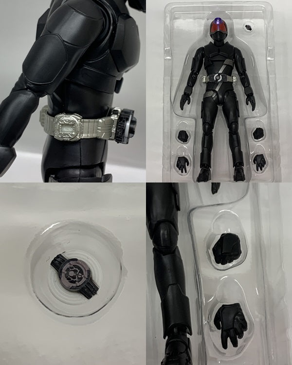 SHF GMライダーセット フィギュア/グッズ
