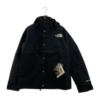 その他アウター THE NORTH FACE 1990 MOUNTAIN JACKET GTX BLK M M ブラック