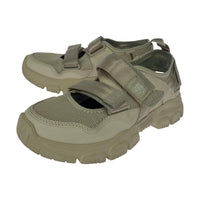 その他靴 SHAKA OTTER TRAIL AT 24cm 24cm (US6 UK5 1/2 EU38) ベージュ