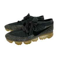 スニーカー NIKE VAPORMAX グレー