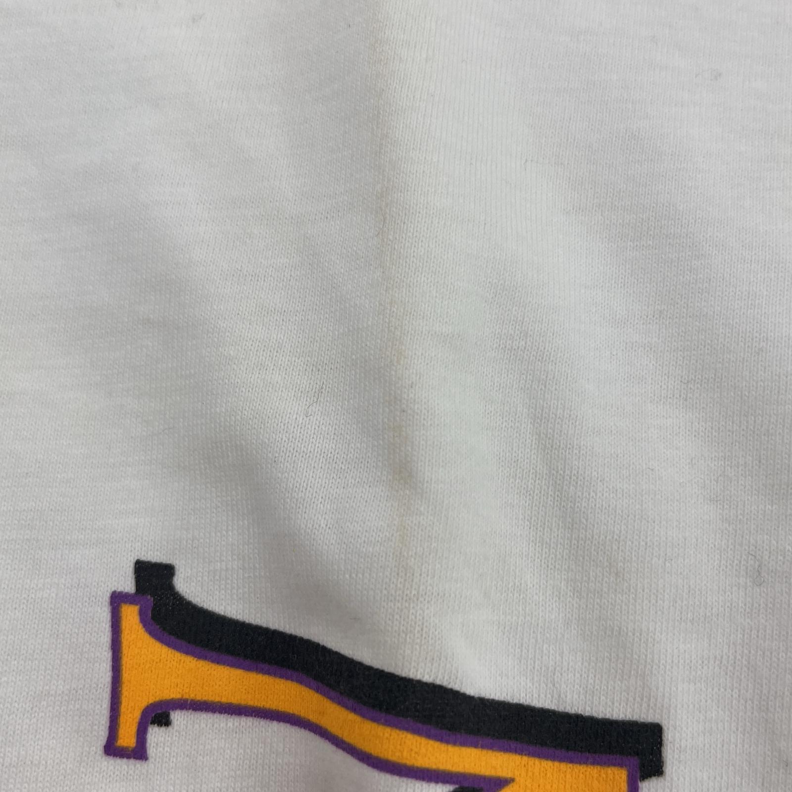 その他トップス WINBLEDON old S/S カットソー 白 (XL) ホワイト