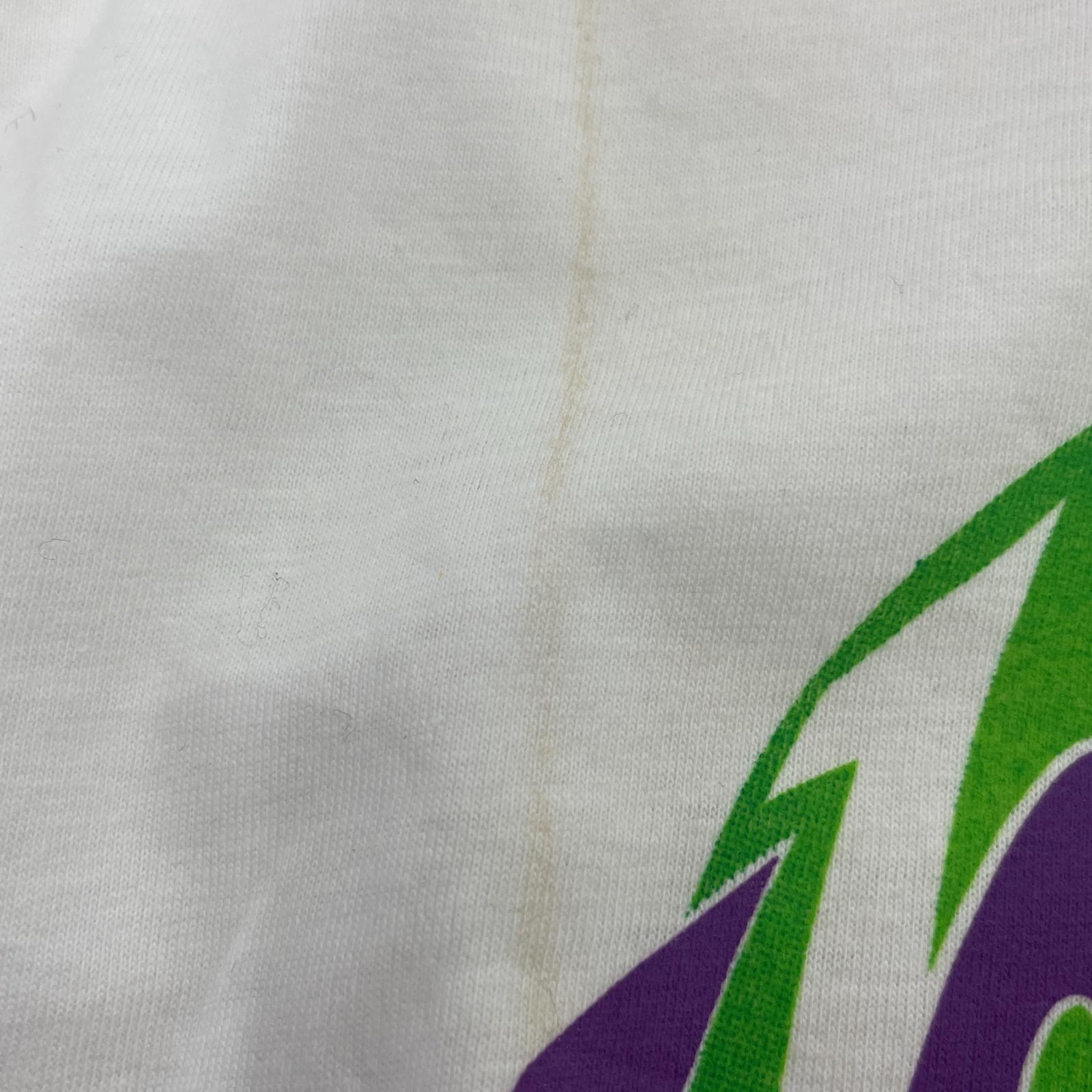 その他トップス WINBLEDON old S/S カットソー 白 (XL) ホワイト