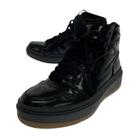 その他靴 NIKE FB9894-001 WMNS AIR JORDAN 1 ELEVATE HIGH SE スニーカー 黒 ブラック