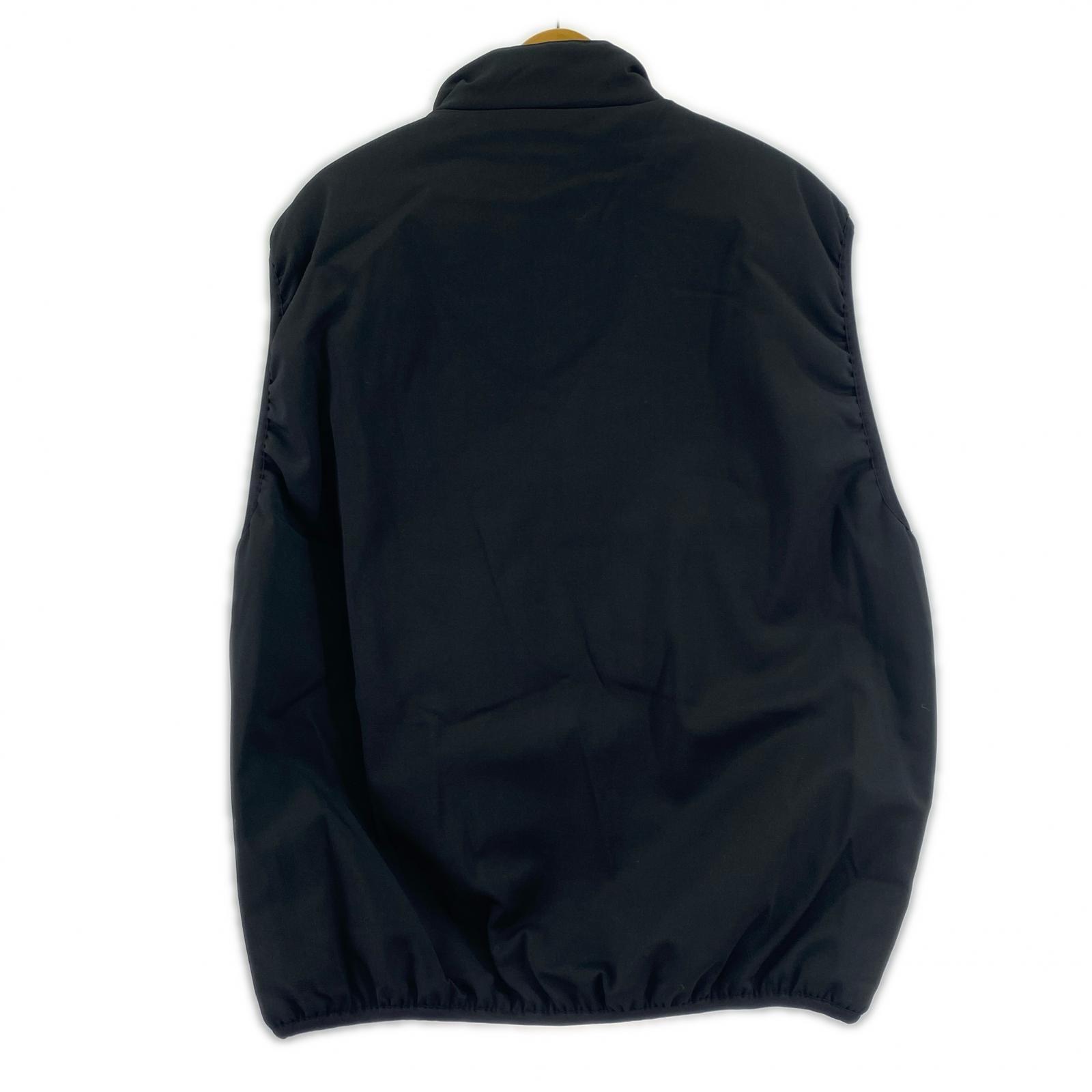 その他アウター Jieda Thinsulate REVERSIBLE PA
