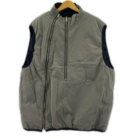 その他アウター Jieda Thinsulate REVERSIBLE PA