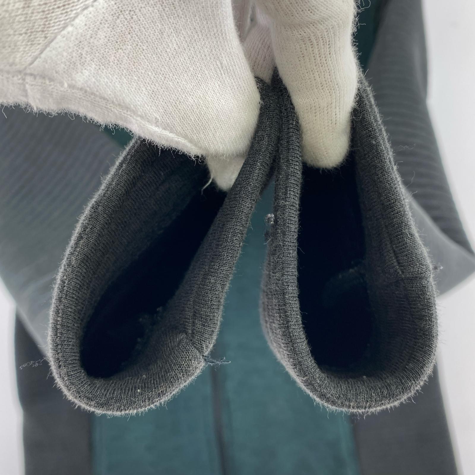 その他アウター THE NORTH FACE フリースジャケット M GRN M