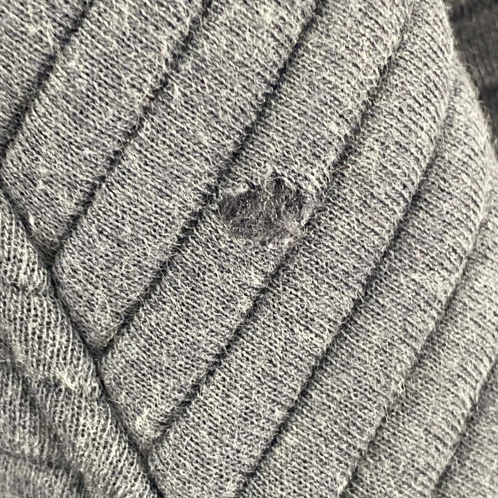 その他アウター THE NORTH FACE フリースジャケット M GRN M