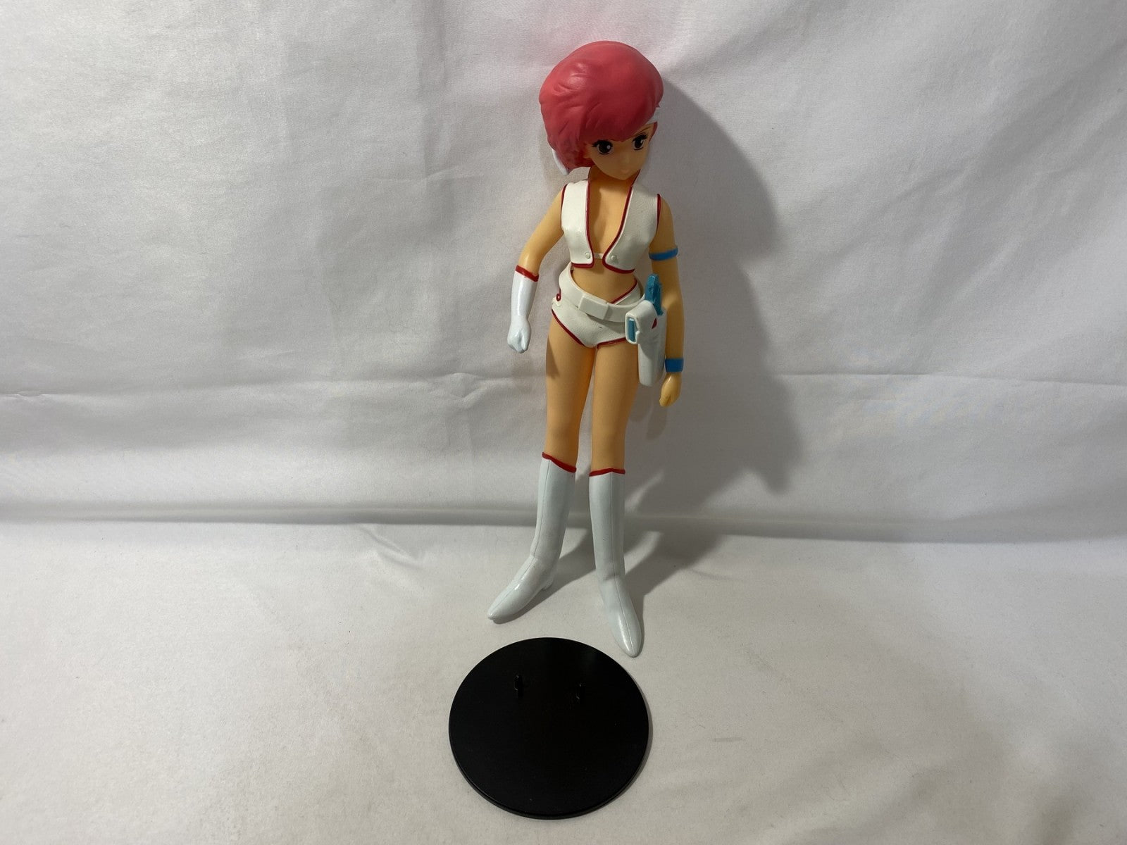 バンダイ ラブリーギャルズ 1/6 ダーティーペア ケイ フィギュア/グッズ