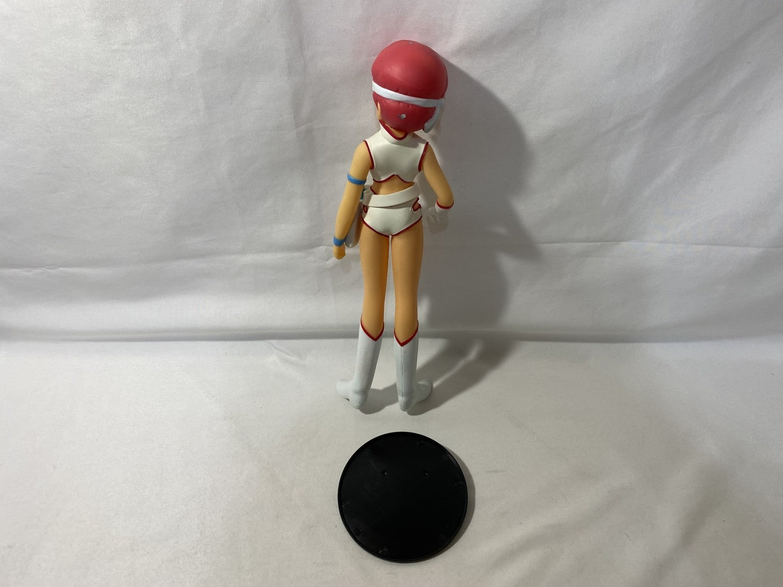 バンダイ ラブリーギャルズ 1/6 ダーティーペア ケイ フィギュア/グッズ