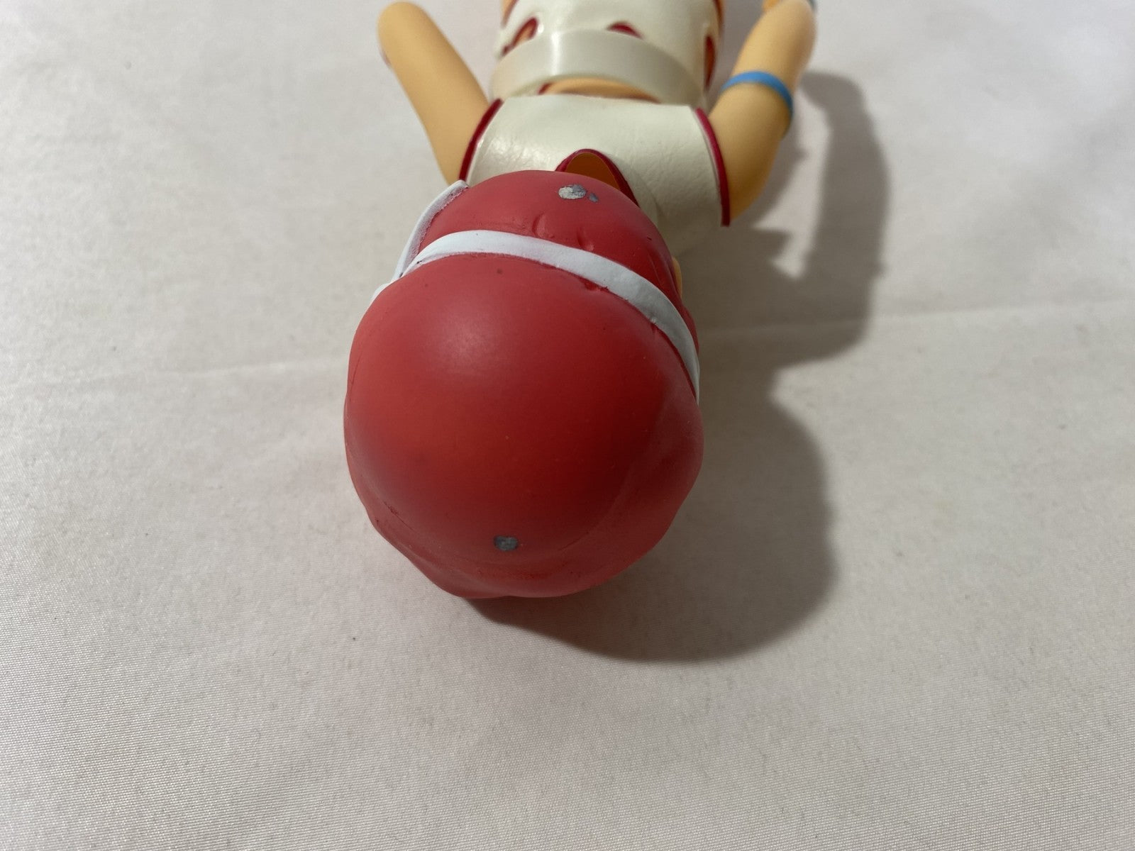 バンダイ ラブリーギャルズ 1/6 ダーティーペア ケイ フィギュア/グッズ