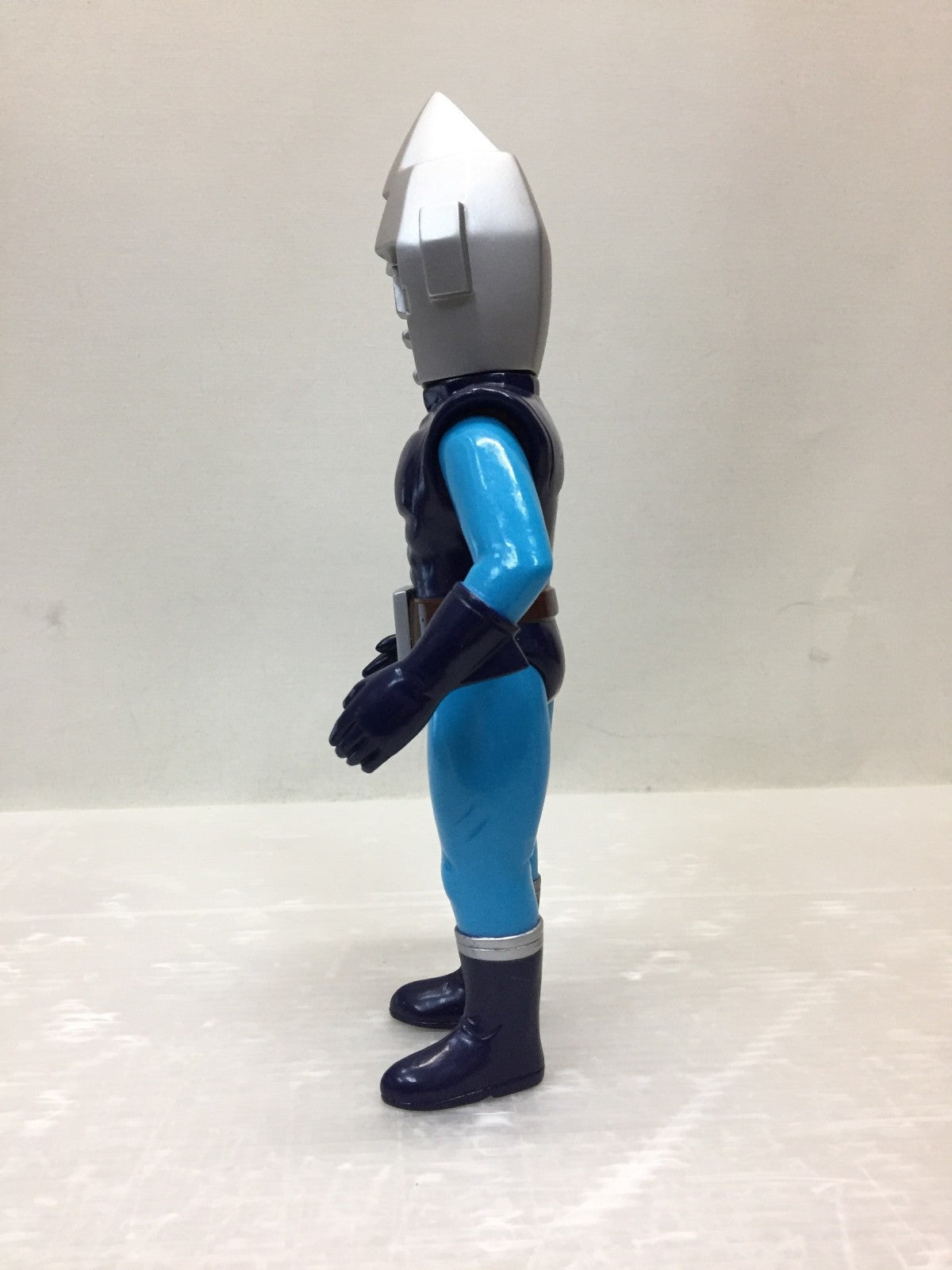 オーサム・トイ フェイクスペクトルマン フィギュア/グッズ