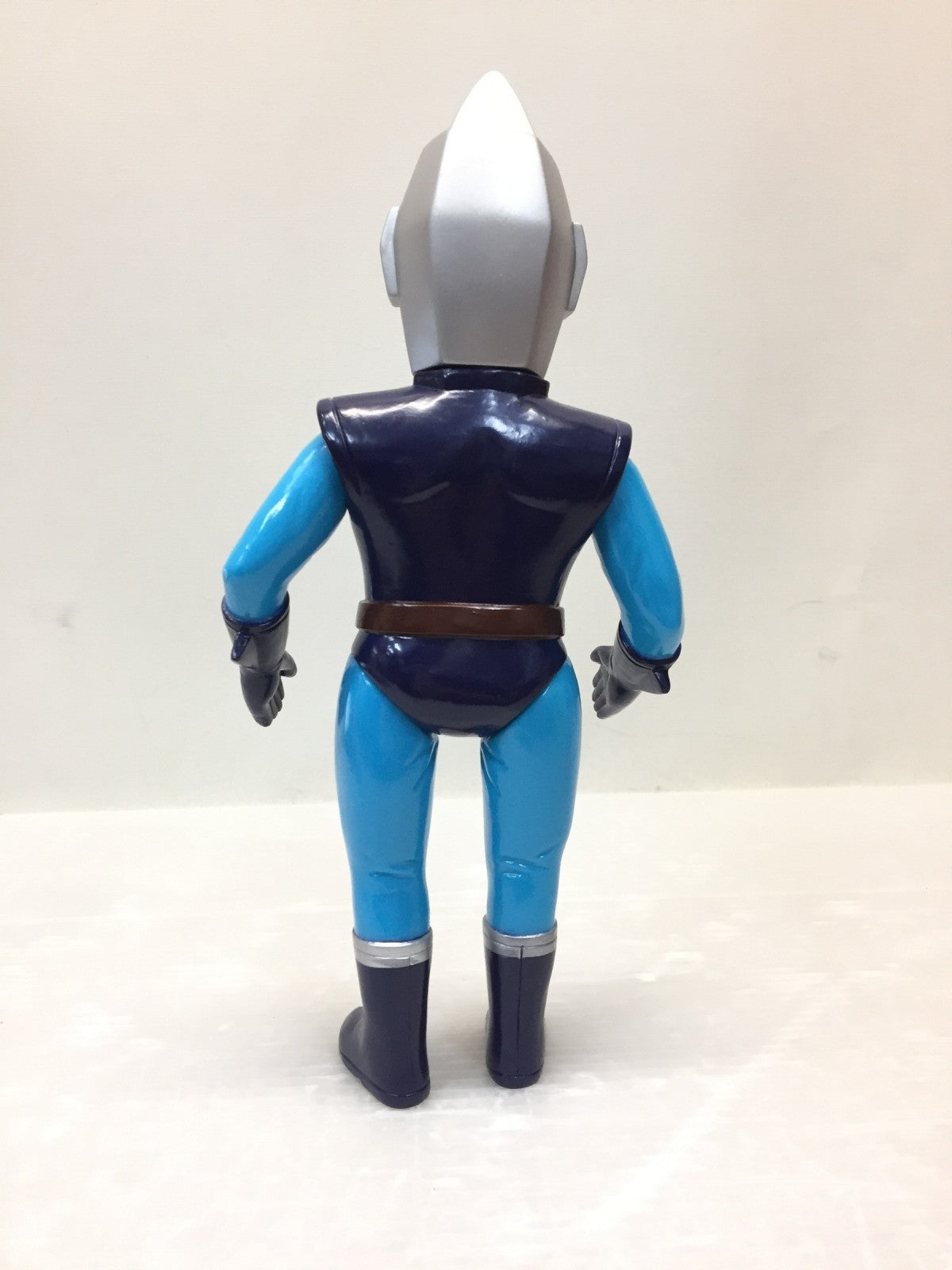 オーサム・トイ フェイクスペクトルマン フィギュア/グッズ