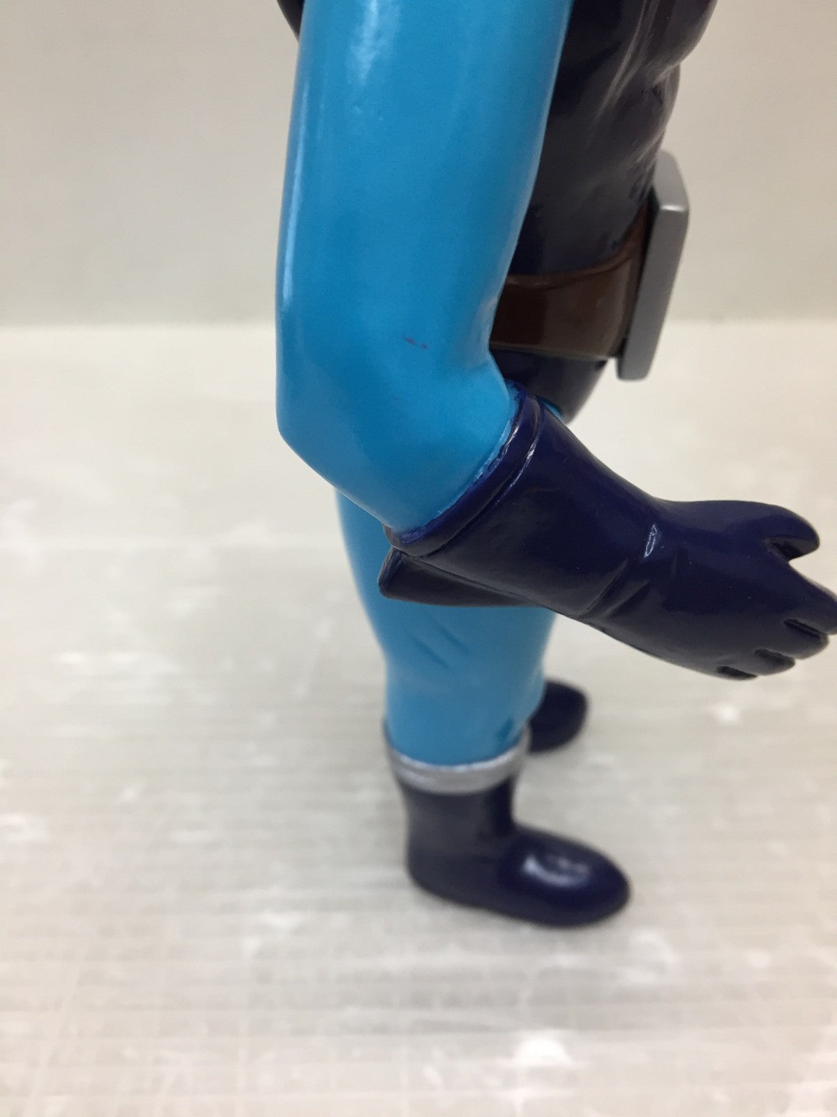 オーサム・トイ フェイクスペクトルマン フィギュア/グッズ