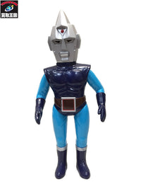 オーサム・トイ フェイクスペクトルマン フィギュア/グッズ
