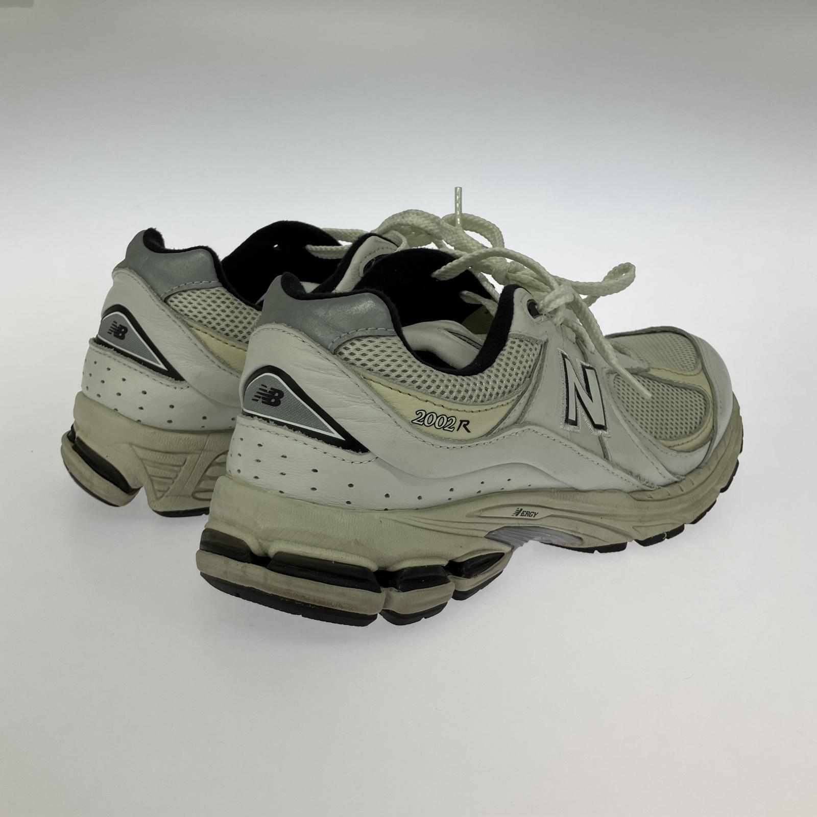 スニーカー NEW BALANCE ML2002RQ (27.5cm) 27.5cm (US9 1/2 UK9 EU45)