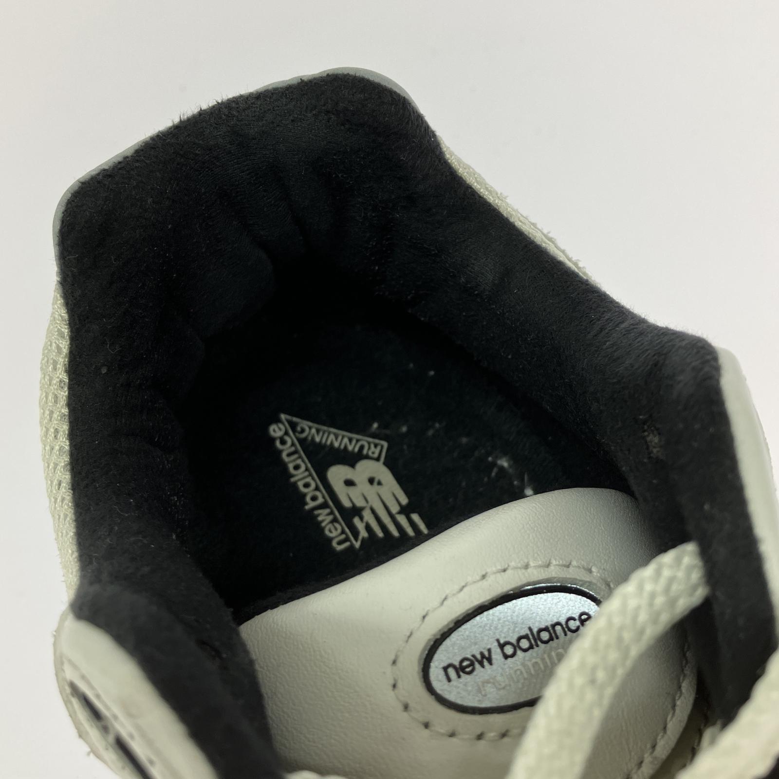 スニーカー NEW BALANCE ML2002RQ (27.5cm) 27.5cm (US9 1/2 UK9 EU45)