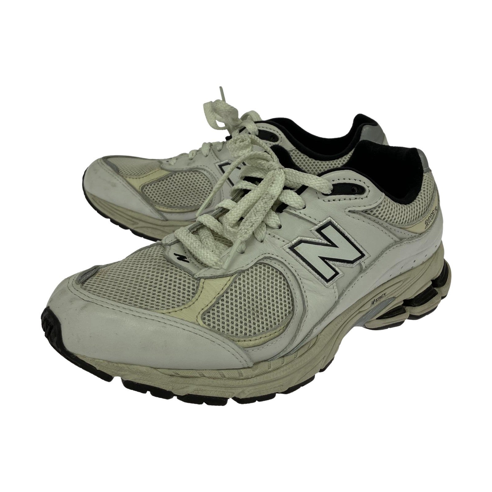 スニーカー NEW BALANCE ML2002RQ (27.5cm) 27.5cm (US9 1/2 UK9 EU45)