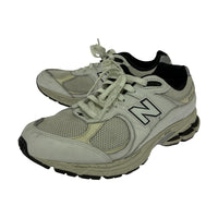 スニーカー NEW BALANCE ML2002RQ (27.5cm) 27.5cm (US9 1/2 UK9 EU45)